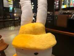-凯德广场(西城店)