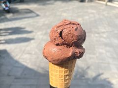 -魏家凉皮(西安秋林宏业商厦店)