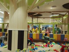 -反斗乐园(领展中心城店)