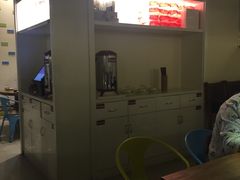 -酸婆娘江湖川菜(紫竹路店)