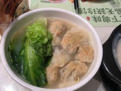 -點無缺茶楼·海鲜酒家(世博店)