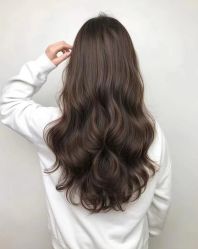 -宫铭烫发染发接发店