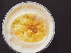 -喜茶(中山利和新地店)