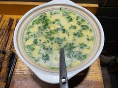 -蠔友汇·海鲜·生蚝烧烤(大东店)