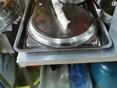 -越南仔正宗越南卷粉