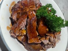 -有记家厨(后龙西街店)