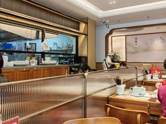 -小姜锅贴(凤凰街店)