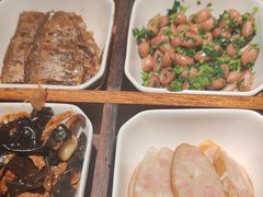 -太守宴·蘭院(天塔店)