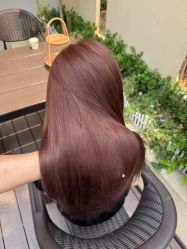 -奈斯Nice·Hair·salon