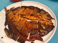 -小湘旺臭鳜鱼(百子湾店)