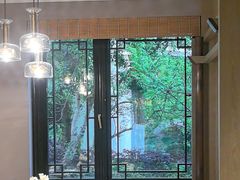 -杭州西湖柳莺里酒店·闻莺厅