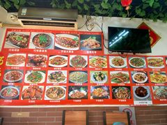 -巧味小馆