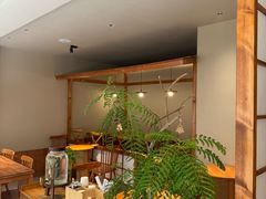 -Max Bakery 阿唛手作