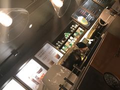 -星巴克(威尼斯人店)