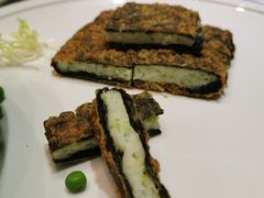 -品粹徽园·家常安徽菜