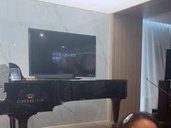 -雅马哈钢琴电钢琴城盛世雅歌琴行•电钢琴城•钢琴培训•二手钢琴租赁(西三环旗舰店)