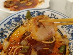 -河州宾馆清真餐厅(文锦南路店)