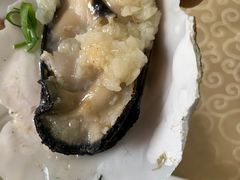 -广胜通达海鲜食府(黄沙店)