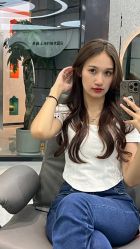 -美美秀造型