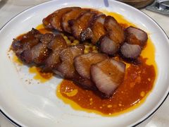 -欣悦会港式茶餐厅(燕郊永旺店)