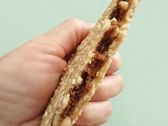 -泰康食品(南京东路店)