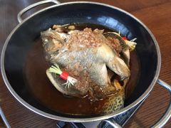 -芙蓉堂(武汉天地店)