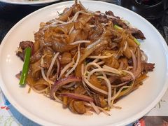 -鹅城粤菜馆(白云山路店)