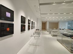 -罗红摄影艺术馆