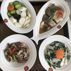 -金月汇月子会所(常宁宫生态店)