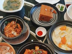 -金汇酒楼(中山东区店)