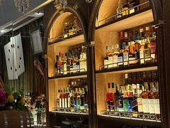 -THE OLD HOUSE酒吧