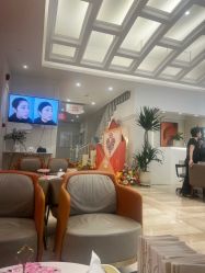 -广州健丽·去眼袋医疗美容机构