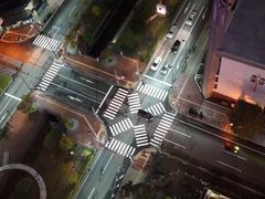 -札幌电视塔