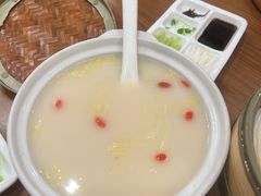 -全聚德烤鸭店(马家堡店)