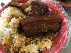 -咱家王新国把子肉(县东巷店)