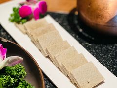 -盡膳口福跷脚牛肉火锅(北美新天地店)