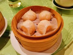 -葡京日丽(澳门葡京酒店)