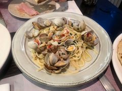 -Osteria意大利餐厅