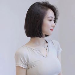 -丽时 Hair Salon
