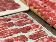 -三宝涮肉(体育学院店)