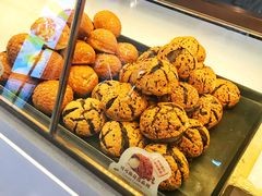 -西树泡芙(湖滨银泰in77B区店)