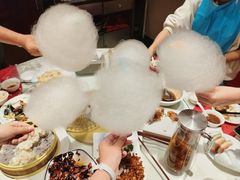 -凯鸽酒楼(振兴街店)