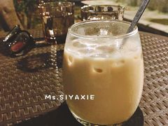 -微饮cafe