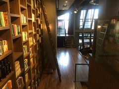 大堂-那美(华莱坞店)