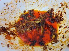 -北京大学-燕南食堂