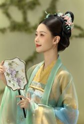 -今生有约婚纱摄影店(景德路店)