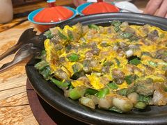 -临家闽南菜(大唐店)
