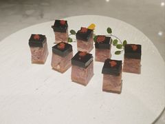 -大潮淮·淮扬菜(何园旗舰店)