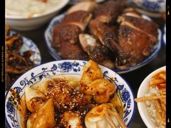 -西月城谭豆花(春熙路店)