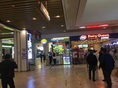-太原茂业天地购物中心